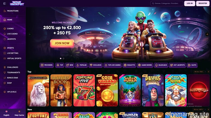 Quick Payout Online Casinos Australia | Reviewed: 5 Best Instant Withdrawal Casinos (Latest Update 2026)